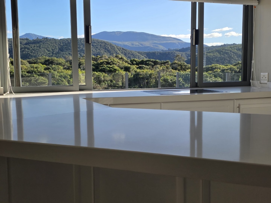3 Bedroom Property for Sale in Wilderness Central Western Cape